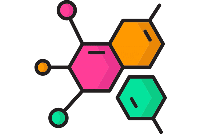 Acids and Bases
