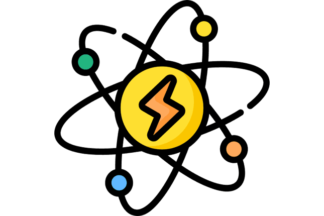 Atomic Structure