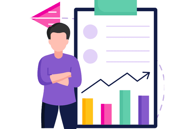 Basic Principles of Marketing