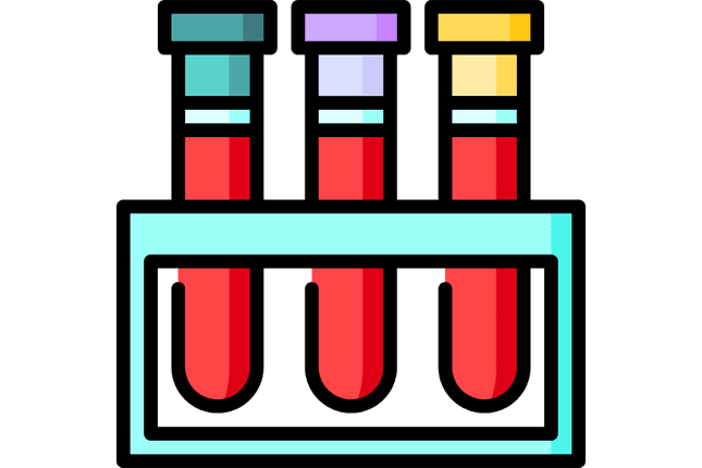 Biochemistry