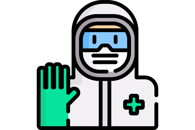 Chemical Safety
