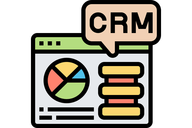 Customer Relationship Management (CRM)