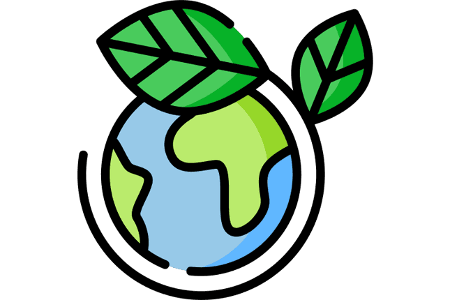 Ecology