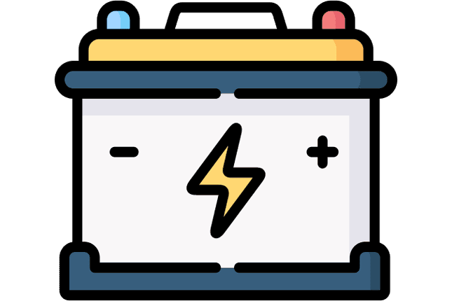 Electrochemistry