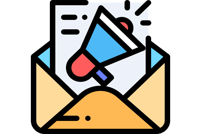 Email Marketing