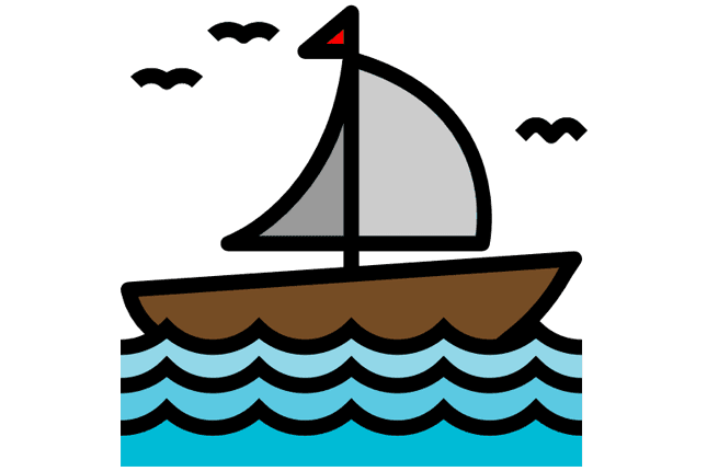Exploration and Colonization