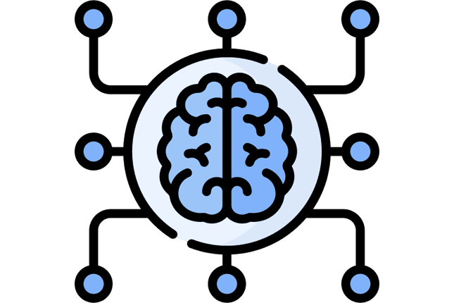 Neuroscience