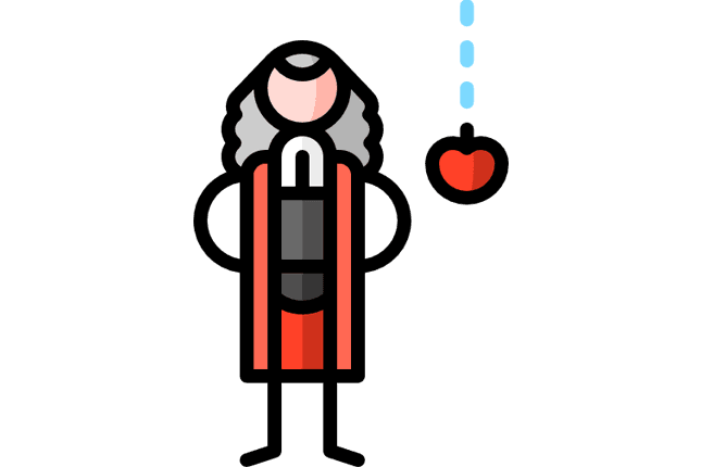 Newtonian Mechanics