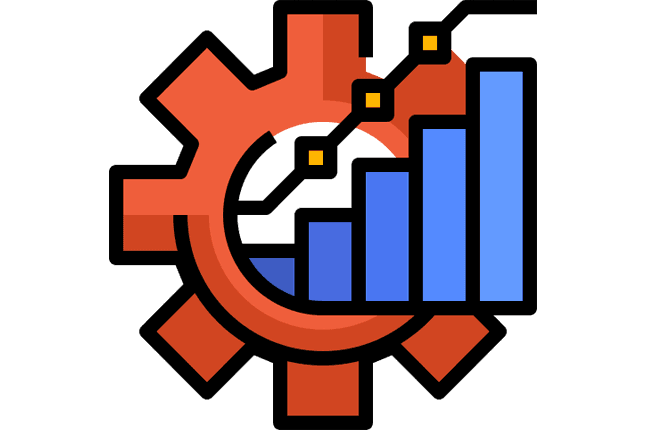Operations and Process Optimization