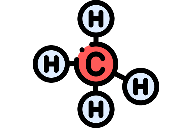 Organic Chemistry