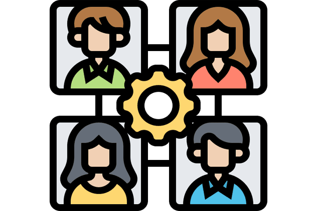 Organizational Culture and Employee Engagement