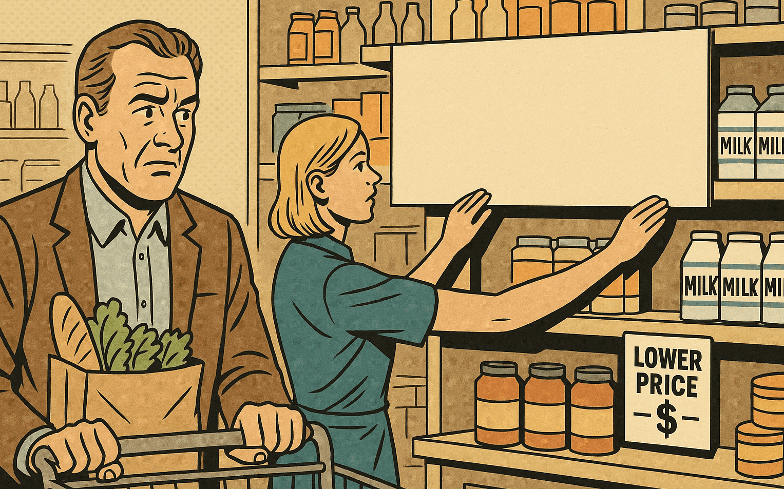 Price Controls