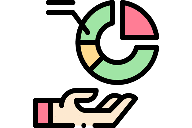 Ratios & Proportions