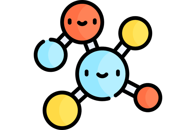 Stoichiometry