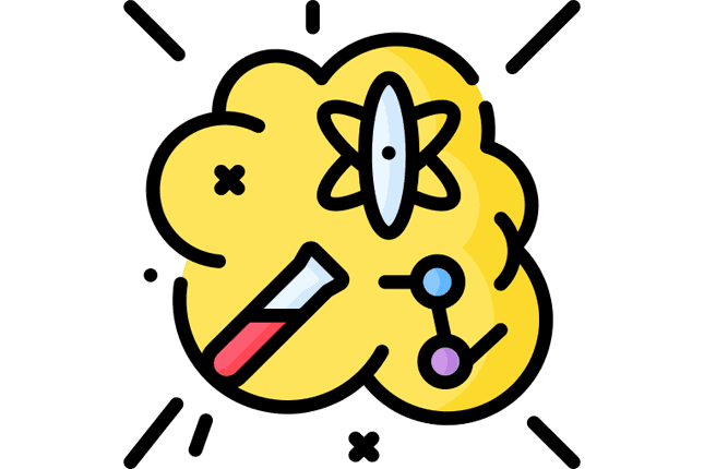 Thermochemistry