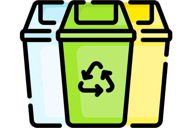 Waste Management