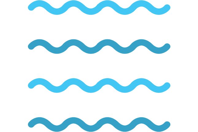 Waves & Optics