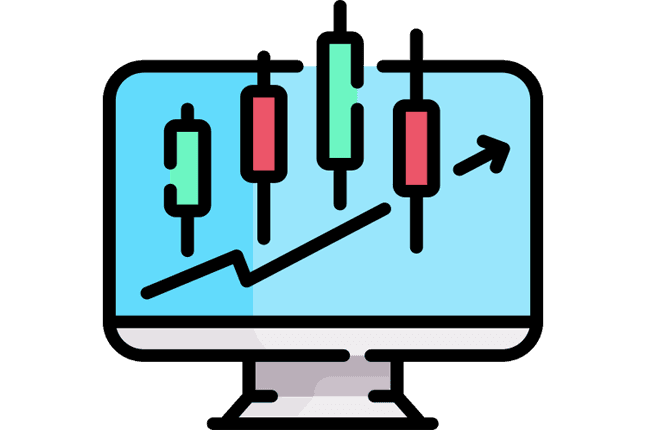 Capital Markets