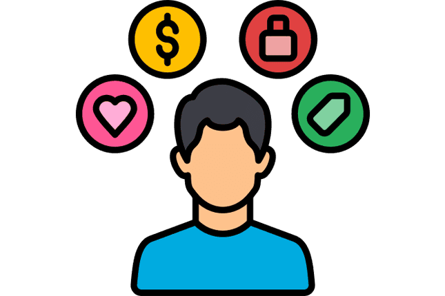 Consumer Choice Theory