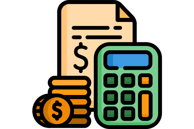 Cost-Benefit Analysis
