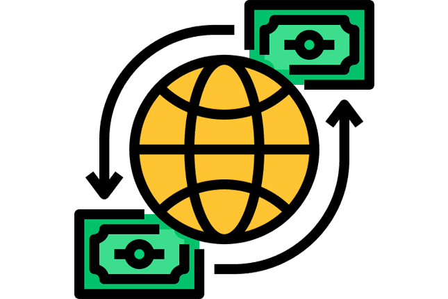Exchange Rates