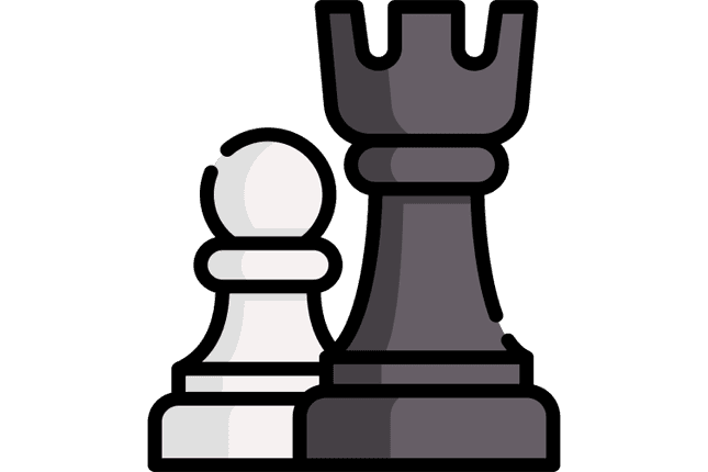 Game Theory