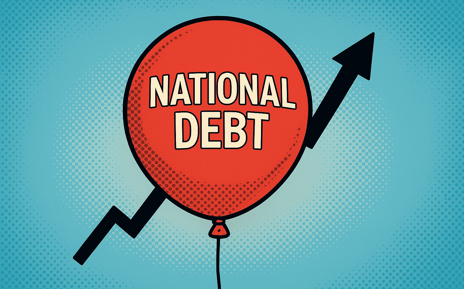 National Debt