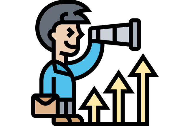 Opportunity Cost