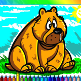 Coloring Book