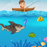 Fishing Mania