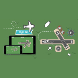Flight Simulator