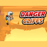 Jetpack Journey