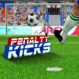 Penalty Kicks