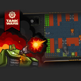 Tank Battle