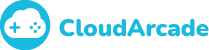 site-logo